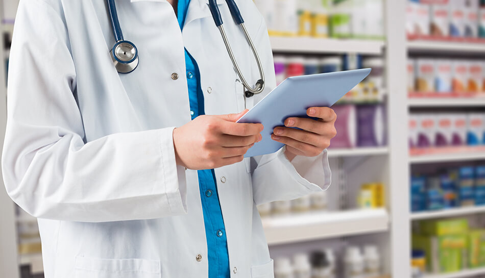 1515 ingenious ways you can do with hospital