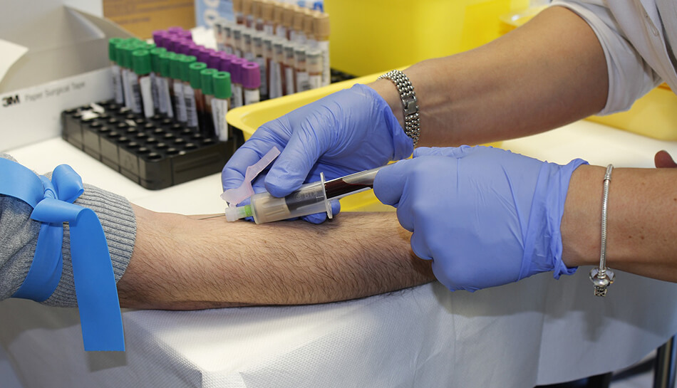 15010 ways to achieve your goals in hospital faster